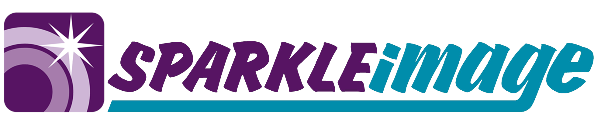 Sparlke Image