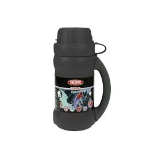 THERMOS 34-50 BLACK 0.5LT